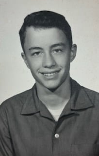 Jim Douglas