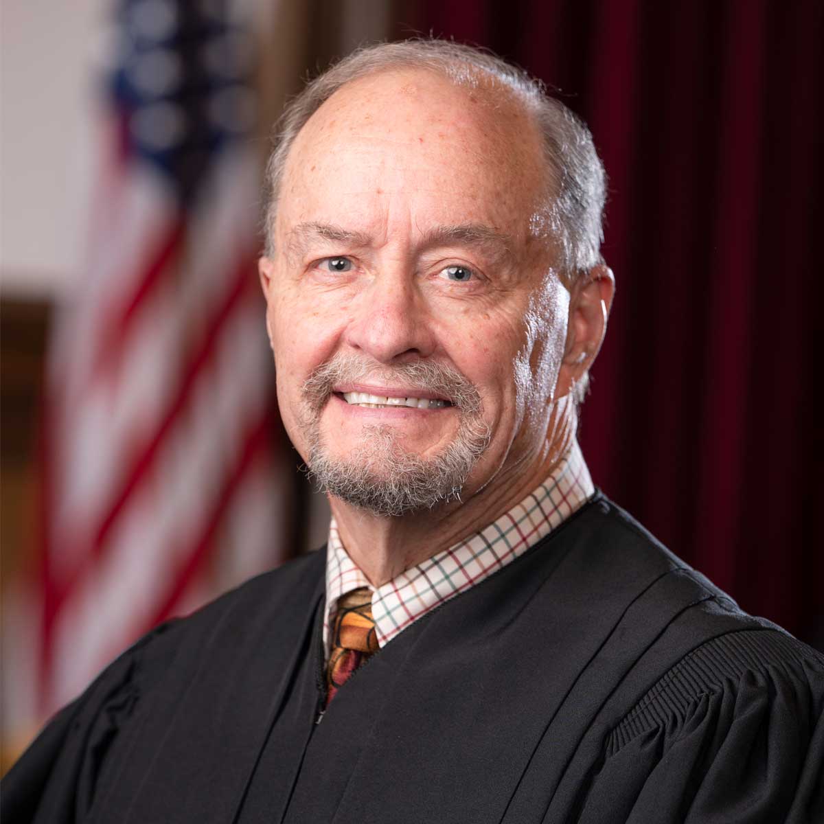 Jim Douglas