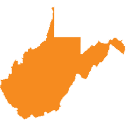 West Virginia Roots